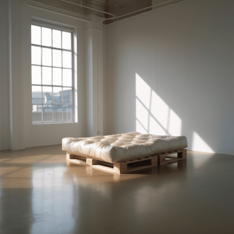 All About Futon Mattresses Homestead Infra