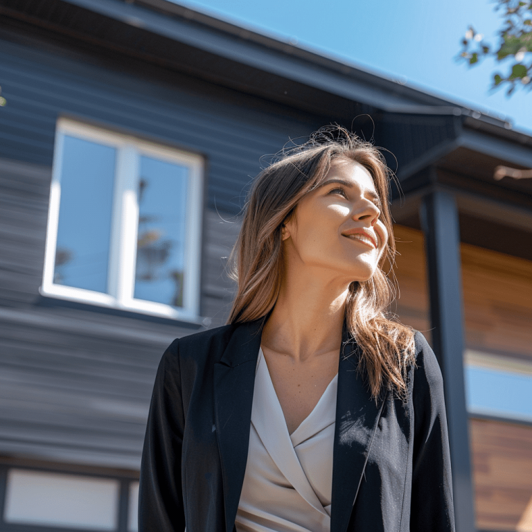 Real estate and its many different meanings Homestead Infra