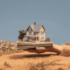 newfundingresources.com/hard-money-lenders-baltimore-md