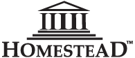 Homestead Infra